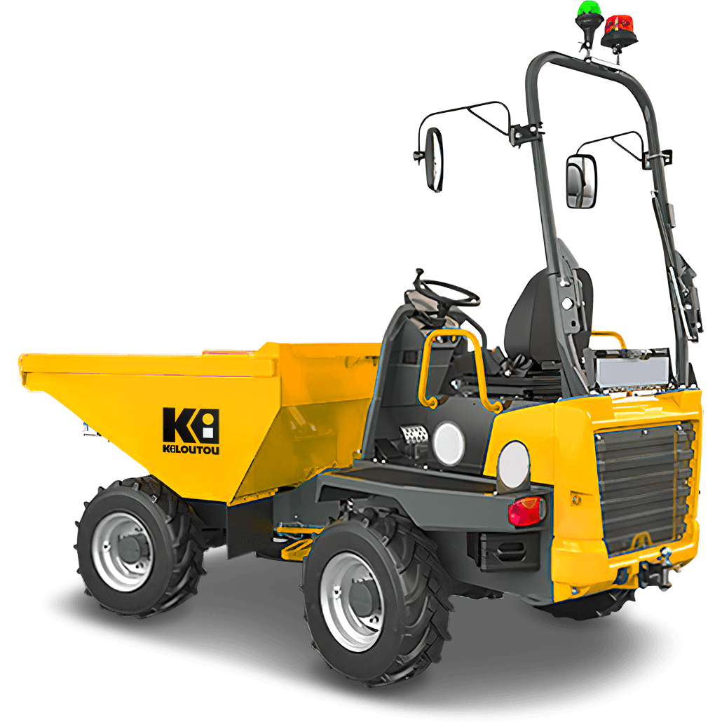 WIBAU IBH DUMPER #244.1 Nzg 1:50 Ovp EUR 129,95 - PicClick DE