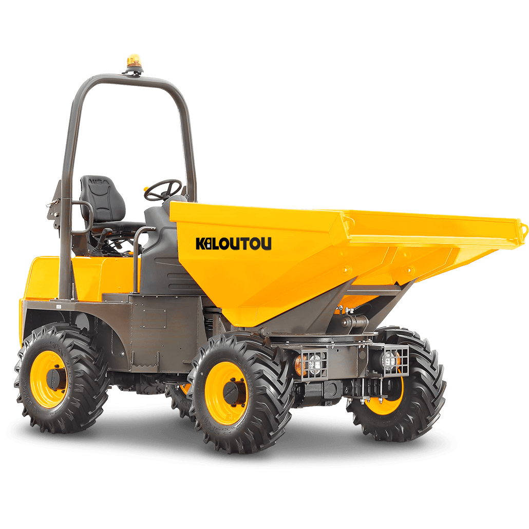 Nzg 889 Chargeur à Roues Wa 1200 Komatsu 1:50 Neuf Emballage D'Origine