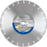 DISQUE DIAMANT HUSQVARNA VARI CUT FR3 RESCUE BLADE POUR LE SECOURISME 350 Mm Pour Fer Et Fonte Ductile 254 574854001 52042889